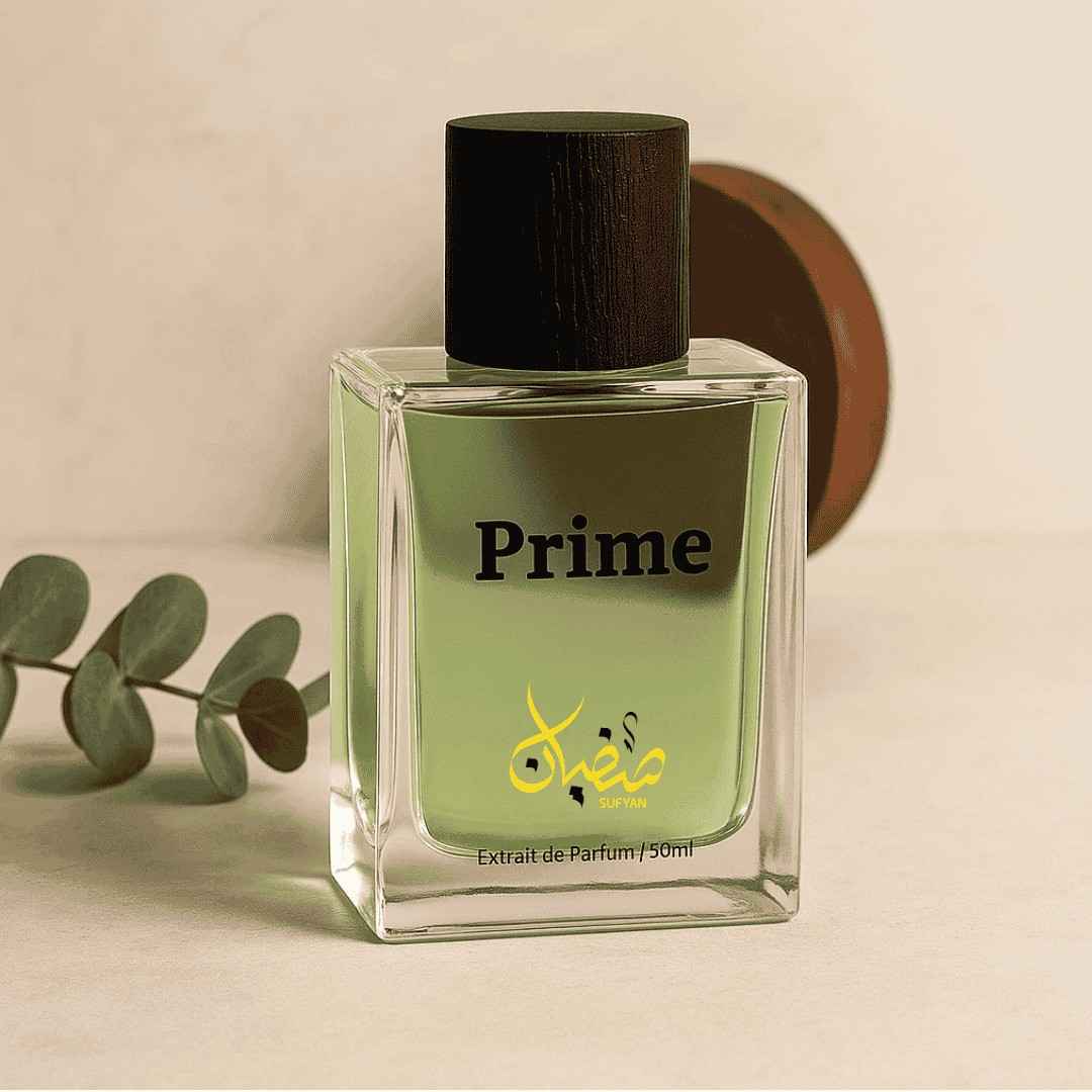 Perfume 2