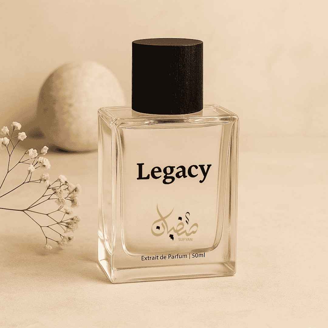 Perfume 1