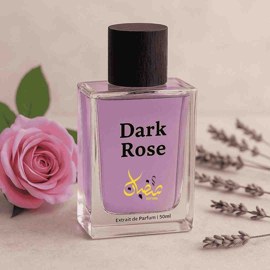 Perfume 5