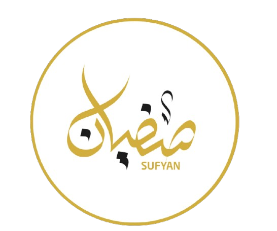 Loading Logo